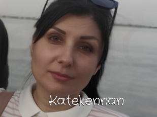 Katekennan