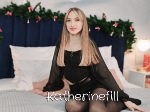 Katherinefill