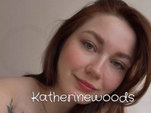 Katherinewoods