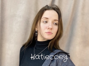 Katiecoey