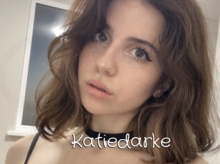 Katiedarke