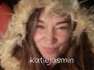 Katiejasmin