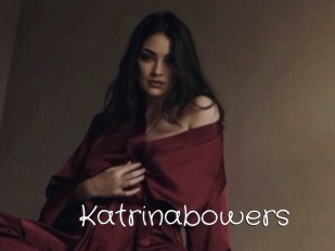 Katrinabowers