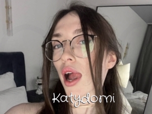 Katydorni