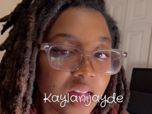 Kaylanijayde