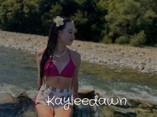 Kayleedawn