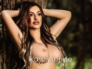 kaylinwhite Only girls