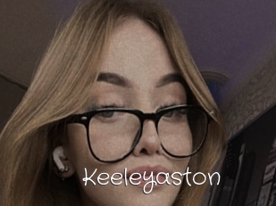 Keeleyaston