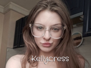 kellycress Only girls
