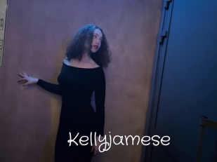 Kellyjamese