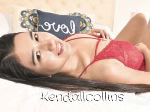 Kendallcollins