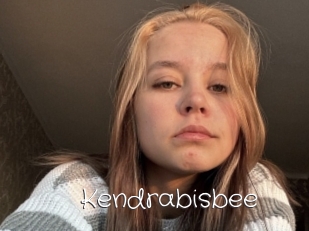 Kendrabisbee