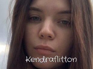 Kendraflitton