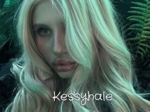 Kessyhale