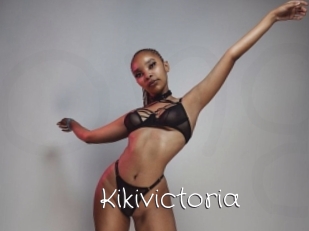 Kikivictoria