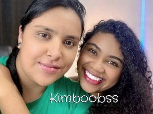 Kimboobss