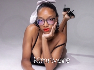 Kimrivers