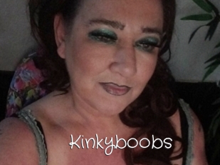 Kinkyboobs