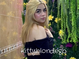 Kittyblondegb