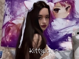 Kittylaos