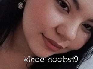 Klhoe_boobs19