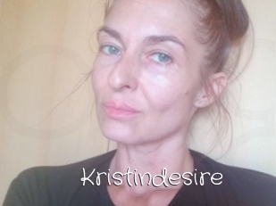 Kristindesire