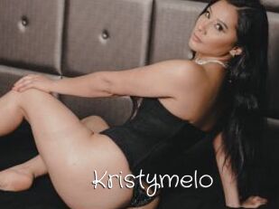 Kristymelo