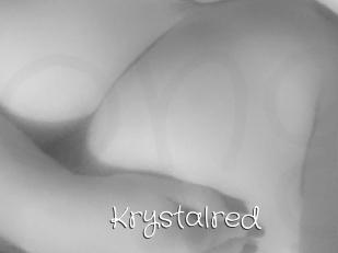 Krystalred