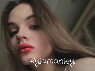 Kylamanley