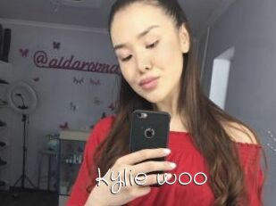 Kylie_woo