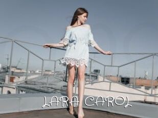 LARA_CAROL