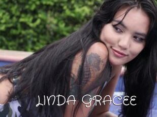 LINDA_GRACEE