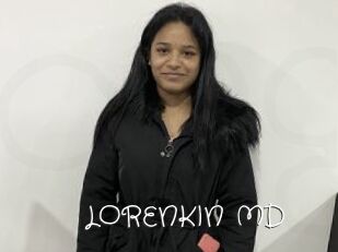 LORENKIN_MD