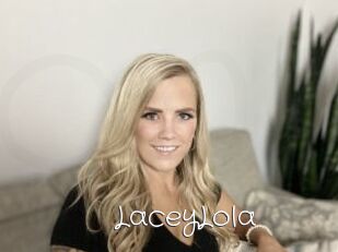 LaceyLola