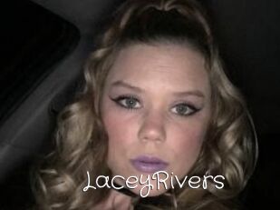 LaceyRivers