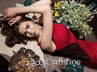 LadyCathrine