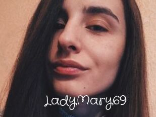 LadyMary69