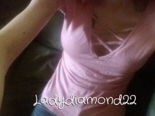 Lady_diamond22