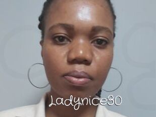 Ladynice30