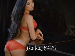 LailaJEAN