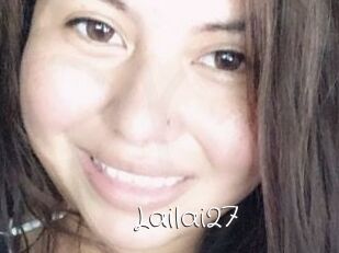 Lailai27