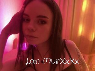 Lan_MurXxXx