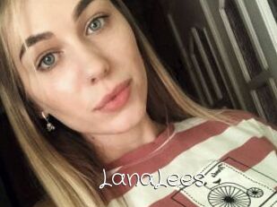 LanaLees