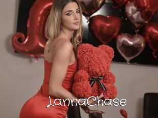 LannaChase