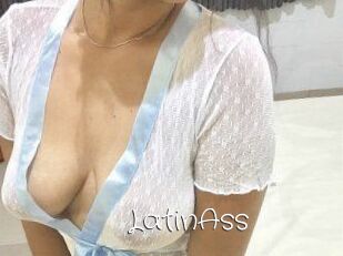 LatinAss