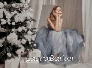 LauraBarker