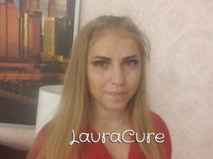 LauraCure