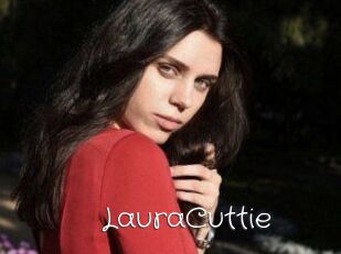 Laura_Cuttie