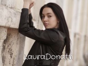 LauraDonatti