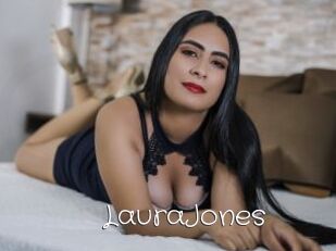 LauraJones